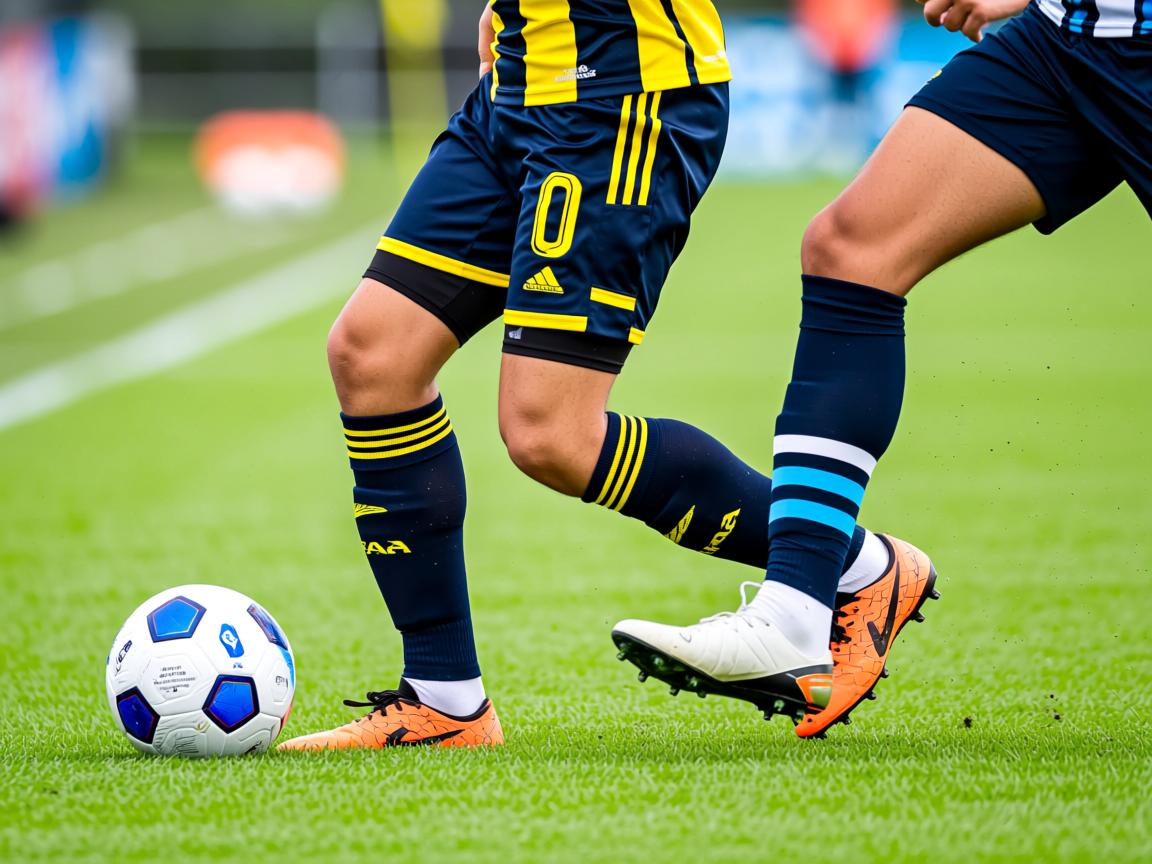 开云体育app下载-体育新闻中心构建体育多语种内容传播平台,体育新闻专题报道 第2张