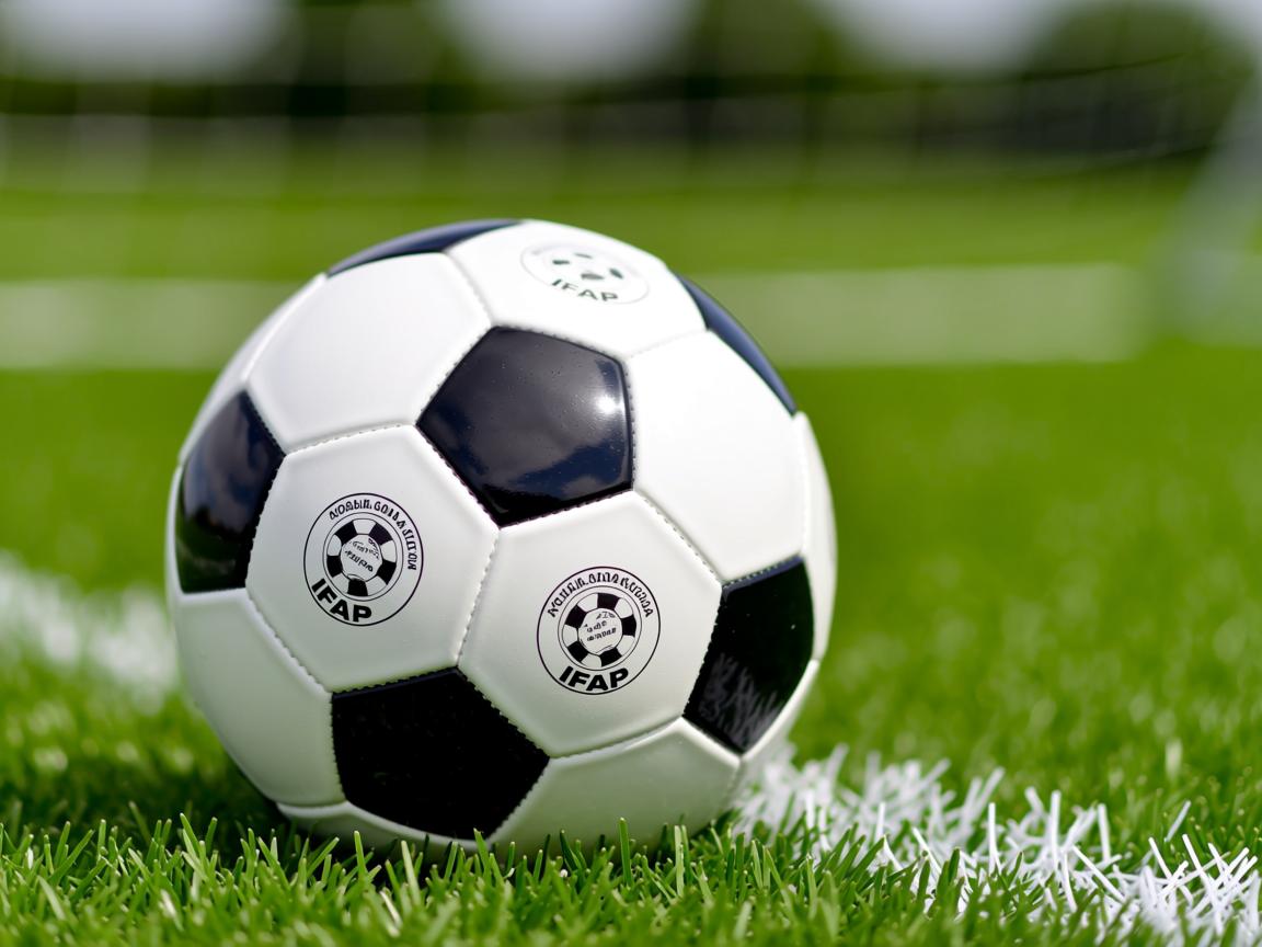 开云体育app下载-体育新闻中心构建体育多语种内容传播平台,体育新闻专题报道 第3张