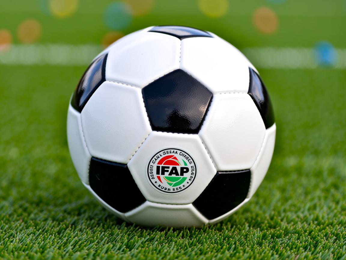 开云体育在线入口-体育早报一文看尽今日体坛快讯，体育晨报20150303