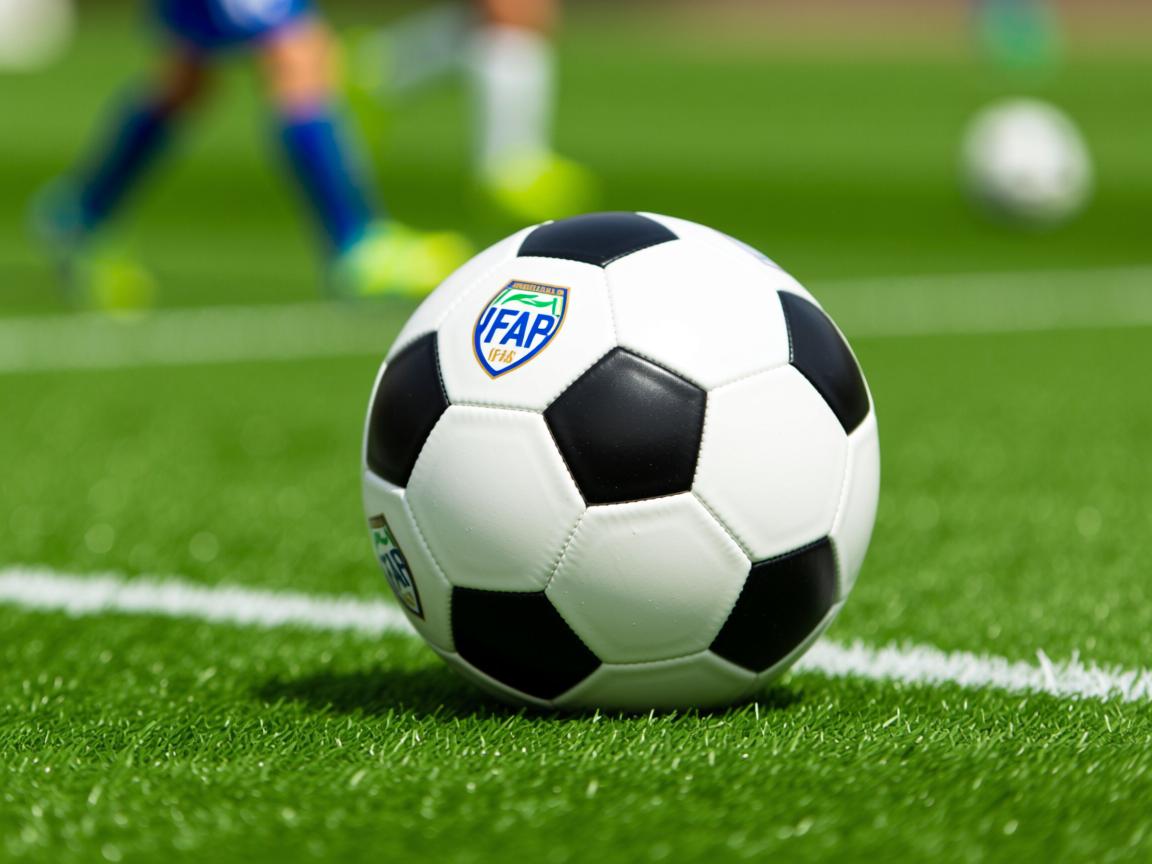 开云体育在线入口-体育早报一文看尽今日体坛快讯,体育晨报20150303 第3张