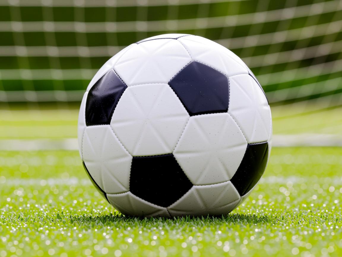 开云体育在线入口-体育早报一文看尽今日体坛快讯,体育晨报20150303 第2张