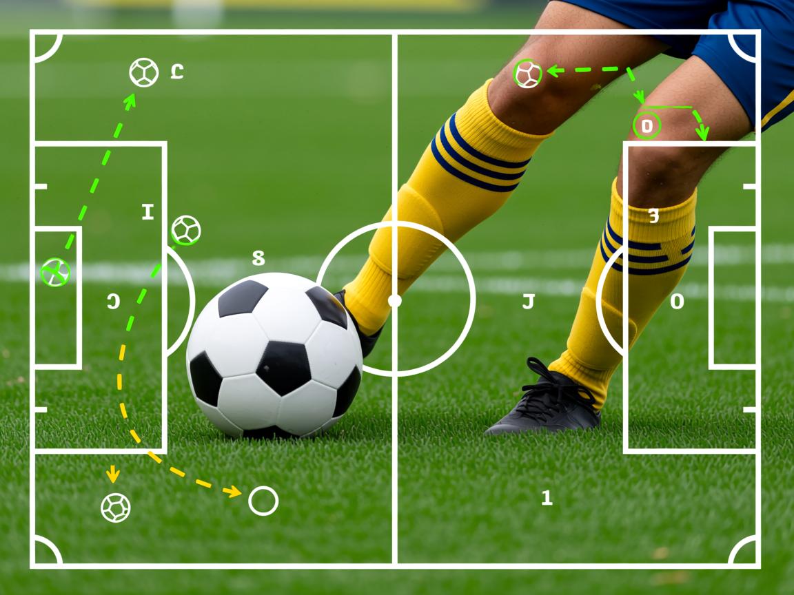 开云体育-佛罗伦萨保持整体阵型压制对手反扑，佛罗伦萨综合