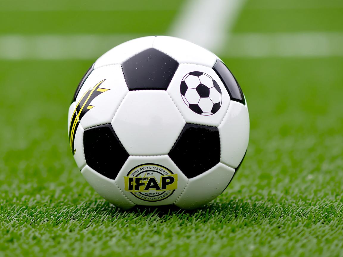 开云体育-佛罗伦萨保持整体阵型压制对手反扑,佛罗伦萨综合 第2张