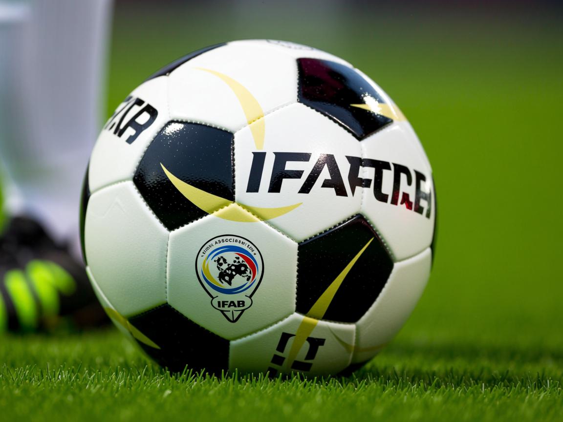 开云体育-佛罗伦萨保持整体阵型压制对手反扑,佛罗伦萨综合 第3张