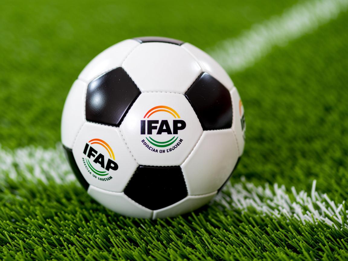 开云体育app官网-俱乐部运营未有效连接本地教育资源，俱乐部运营团队的作用