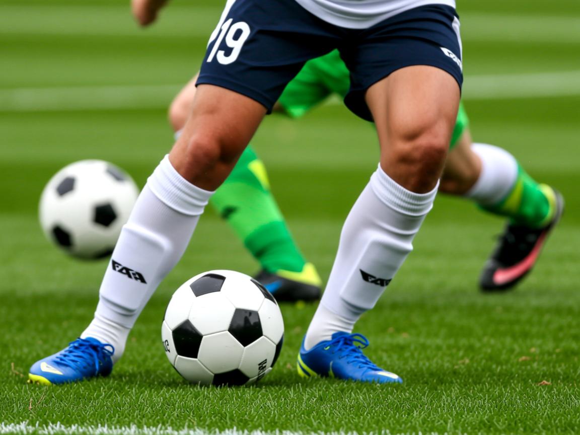 开云体育app官网-俱乐部运营未有效连接本地教育资源,俱乐部运营团队的作用 第3张