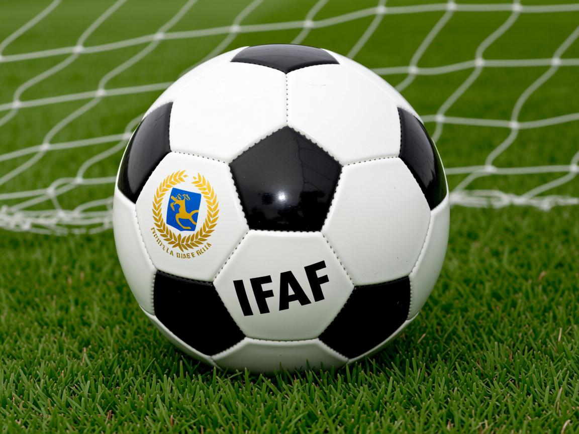 开云体育app下载-全民健身路径点亮城市新地标，全民健身路径未来发展