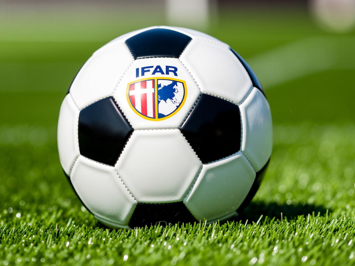 开云体育app下载-全民健身路径点亮城市新地标，全民健身路径未来发展  第3张