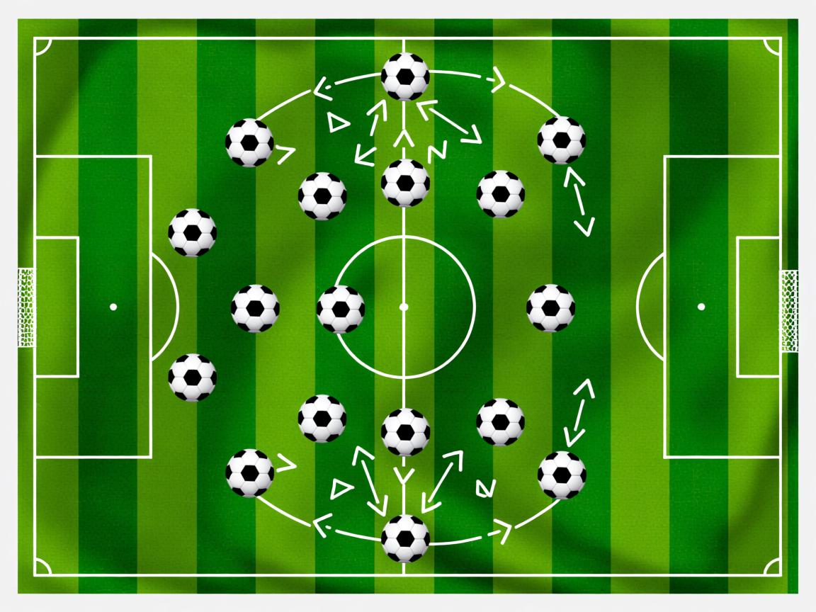 开云体育app下载-全民健身路径点亮城市新地标，全民健身路径未来发展  第2张