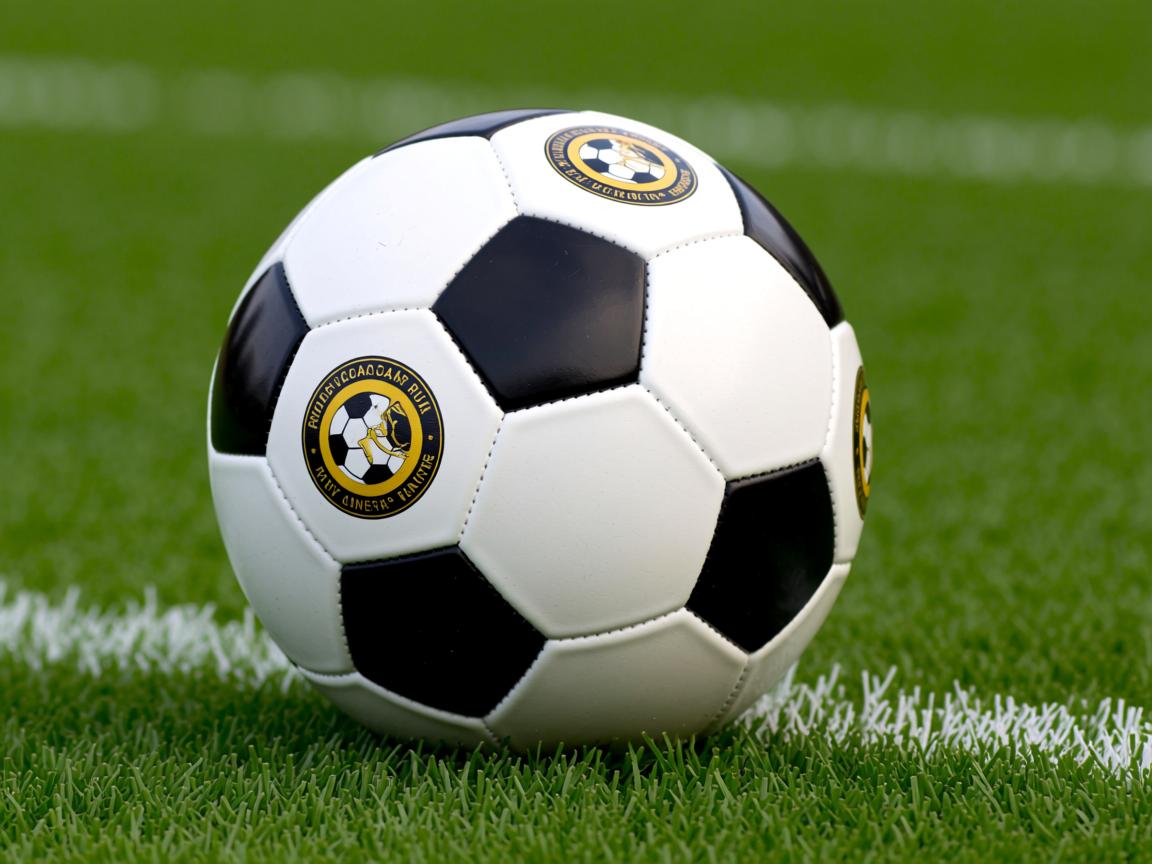 开运体育电脑版-关键 U23国足冲击 东亚杯写下新篇章，2021东亚杯国足