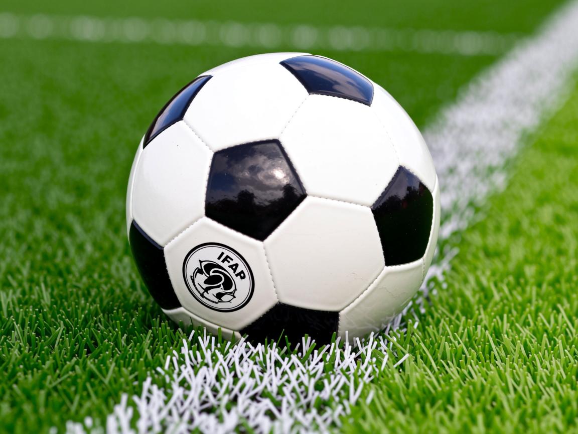 开运体育电脑版-关键 U23国足冲击 东亚杯写下新篇章,2021东亚杯国足 第2张