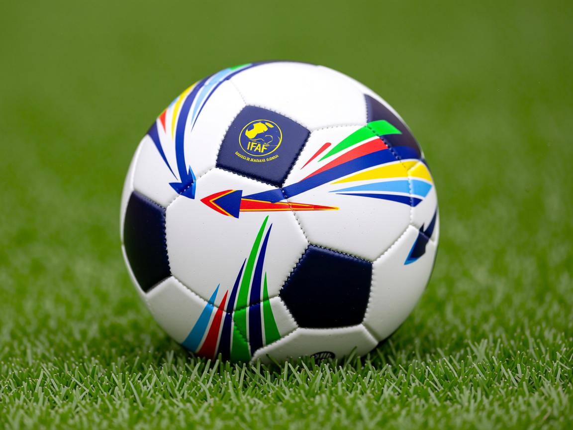 开运体育电脑版-关键 U23国足冲击 东亚杯写下新篇章,2021东亚杯国足 第3张