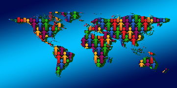 开云体育官网在线-世界围棋赛精彩对决吸引全球关注,世界围棋锦标赛视频 第2张