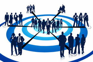 开云体育app在线-体育新闻中心联合知名平台发布体育创作人扶持计划，体育产业新闻