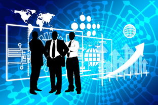 开云体育app在线-体育新闻中心联合知名平台发布体育创作人扶持计划,体育产业新闻 第2张