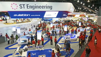 开云体育链接-冬季运动装备展览会展示前沿科技，运动用品展览会